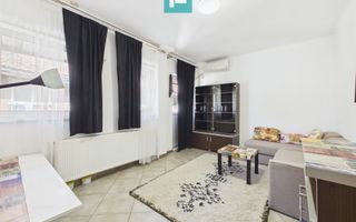 Apartament 2 camere, Dorobanți - Poză 2