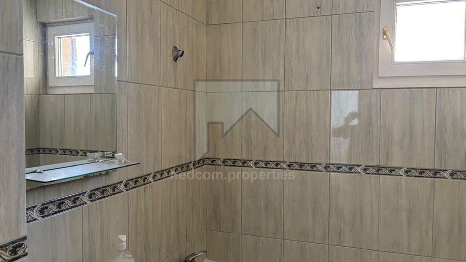 Vanzare apartament 2 camere - Drumul Taberei - str. Brasov - Poză 8