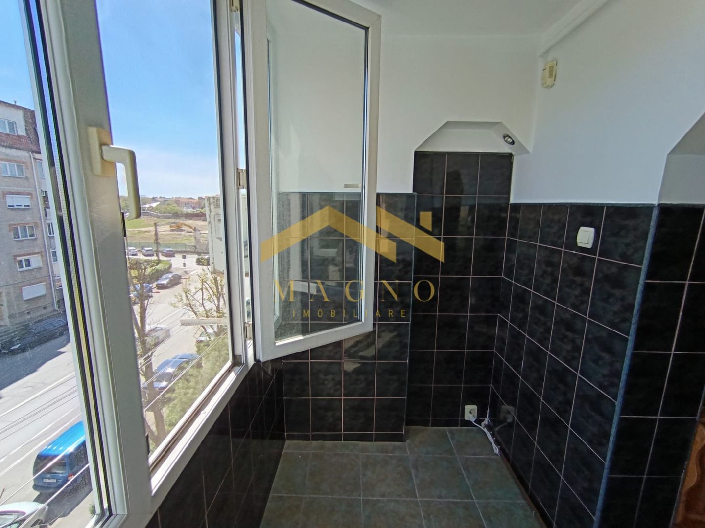 Apartament 2 camere de inchiriat ZONA GARII - Poză 11