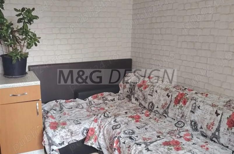 Apartament 4 camere Steaua etaj 1 - Poză 1