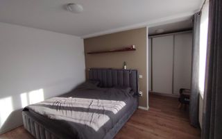 Casa 3 camere, cocheta si economa Sibiu, Selimbar - Poză 11