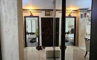 Apartament 2 decomandate- Craiovita Noua - Poză 11