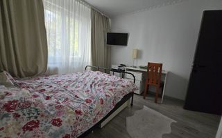 Apartament 3 camere decomandat – Șoseaua Olteniței - Poză 4