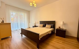 2 camere, la cheie, terasă generoasă! - Poză 6