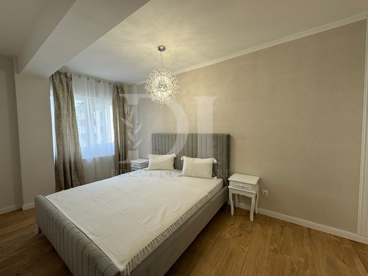 Penthouse ultramodern | Zona Terra - Poză 3