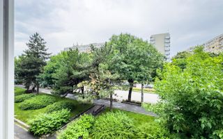 2 Camere | Bucurestii Noi | metrou Jiului | Parc Bazilescu | 60 mp - Poză 5