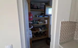 Casă nouă, 96 mp utili + teren 12 ari – Chechiș - Poză 17