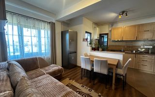 Apartament la cheie | Loc de parcare | Zona Parcului Poligon - Poză 1