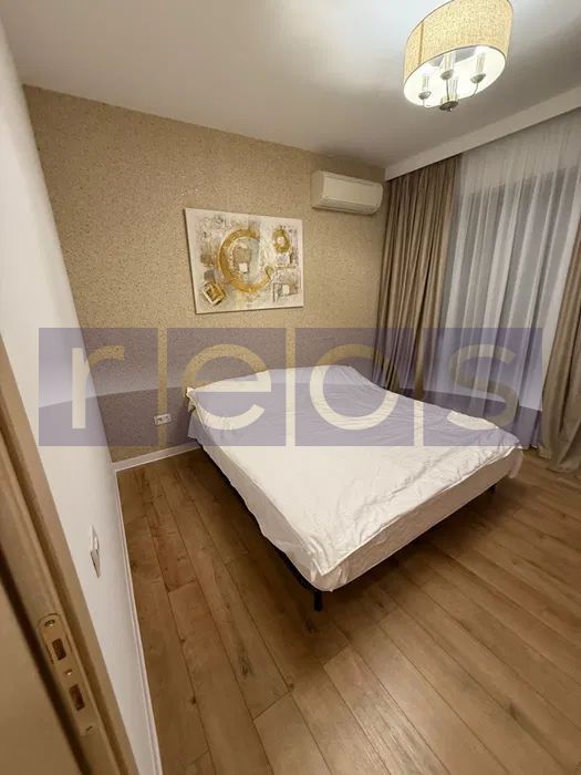 Apartament 2 camere de închiriat 76 mp Herestrau - Poză 7