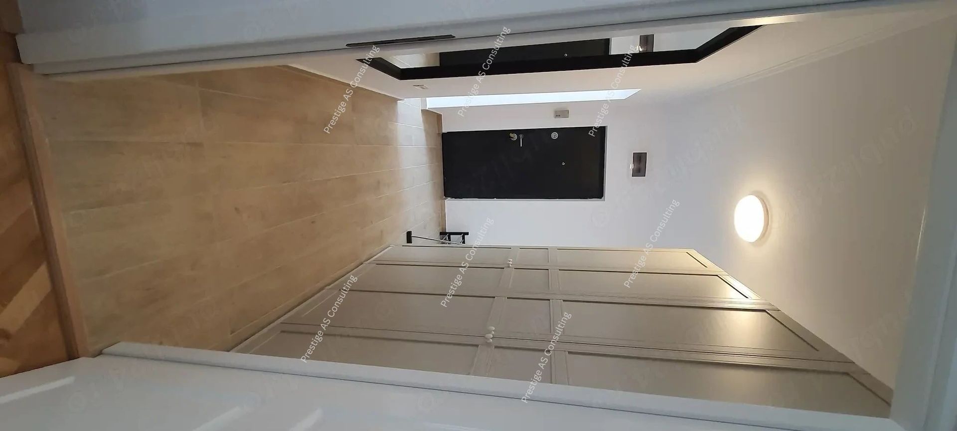Apartament de inchiriat, zona Medicinei. - Poză 8