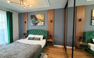 Apartament ultramodern  / decomandat /  Zona Terra - Poză 7