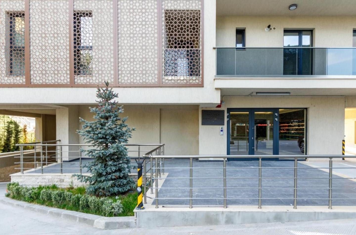 Apartament 2 camere cu vedere frontală la lac - Ocazie Unica - Poză 8