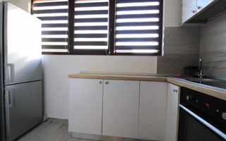 3 camere, bloc nou, 2 locuri de parcare /Kaufland - Dumbrăvița - Poză 8