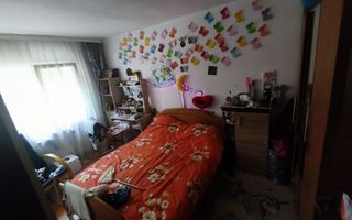 Apartament 2 camere, decomandat, 50 mp, Belvedere, Sorogari - Poză 5