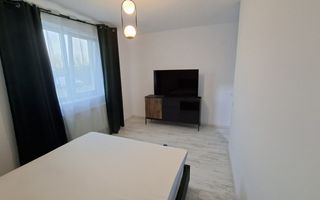 Apartament 3 camere Stefanesti Bloc 2023+Gradina 147mp - Poză 11