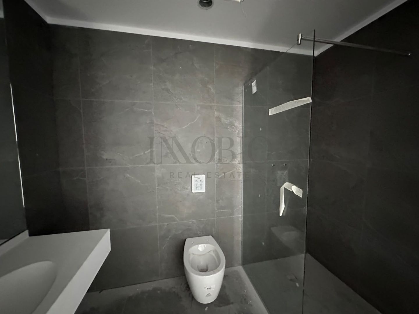 Apartament cu 3 camere | One Lake District/Faza 1 - Poză 7