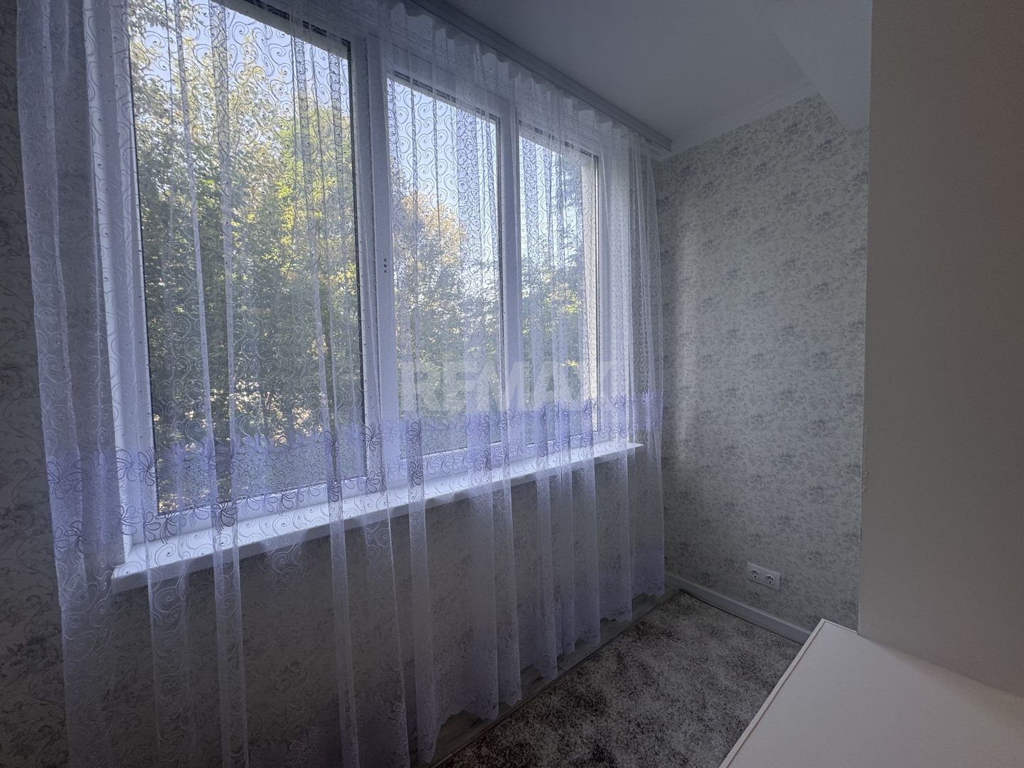 In chirie apartament cu doua camere - Poză 5