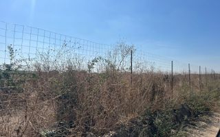 Casă modernă la parter, situată în București - Zona Giulesti - Poză 6