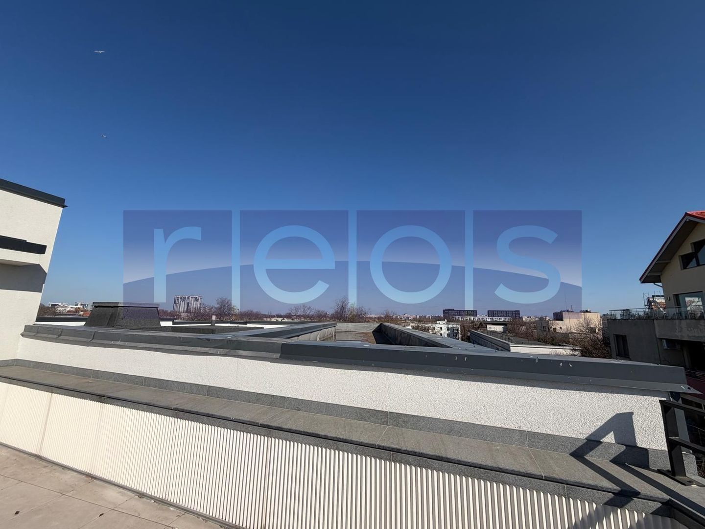 INCHIRIERE CLADIRE BOUTIQUE | 800MP | FLOREASCA | IDEAL CLINICA-BIROU - Poză 16