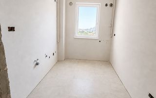Apartament 2 camere, 56mp, 94.654 euro - Iasi-Bucium - Poză 5