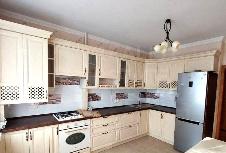 Chirie, apartament, 2 camere, strada Pietrarilor, Telecentru - Poză 4