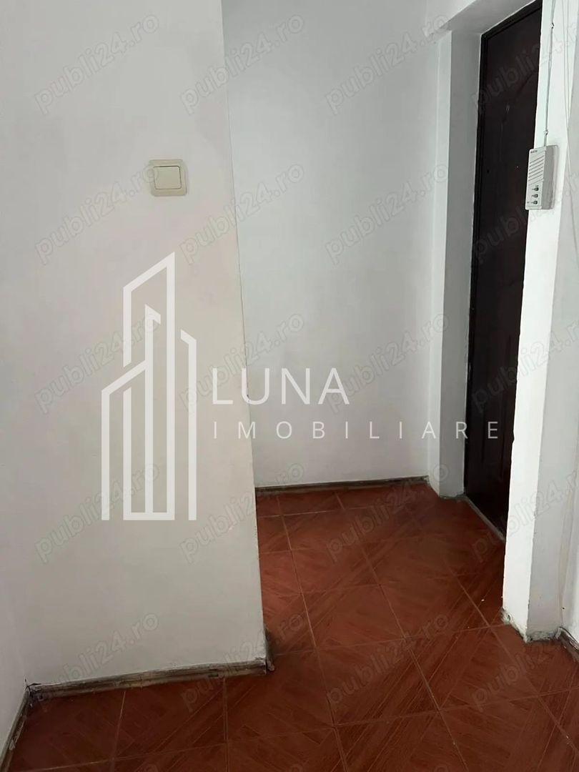 De vânzare – Apartament luminos, 2 camere, str. Neptun, Brașov - Poză 5