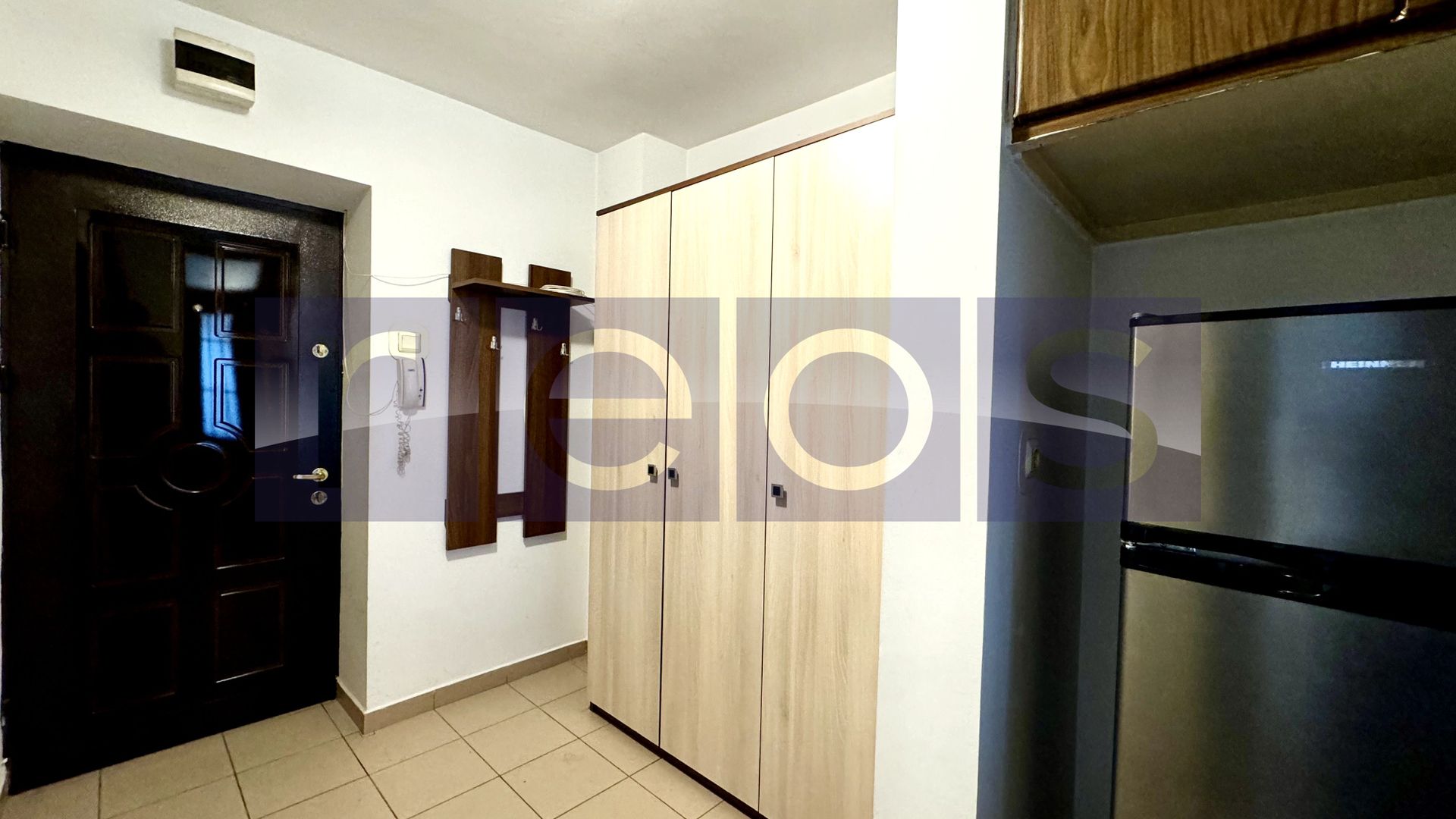 VANZARE GARSONIERA | DECOMANDATA | BLOC 1989 | NERVA TRAIAN - Poză 7