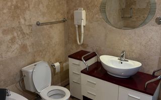 OFERTA 3 cam Herastrau ULTRALUX 166 m2, curte spectaculoasa, piscina - Poză 18