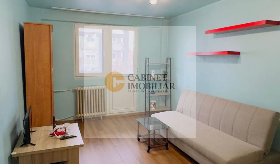 2 Camere - 46mp | Metrou Lujerului 3 min | et intermediar - Poză 2