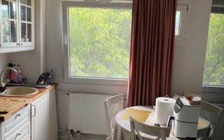 Apartament 3 camere Brancoveanu / Obregia - Poză 8