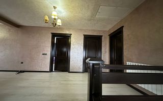 Casa de vanzare, zona Dedeman - Poză 5