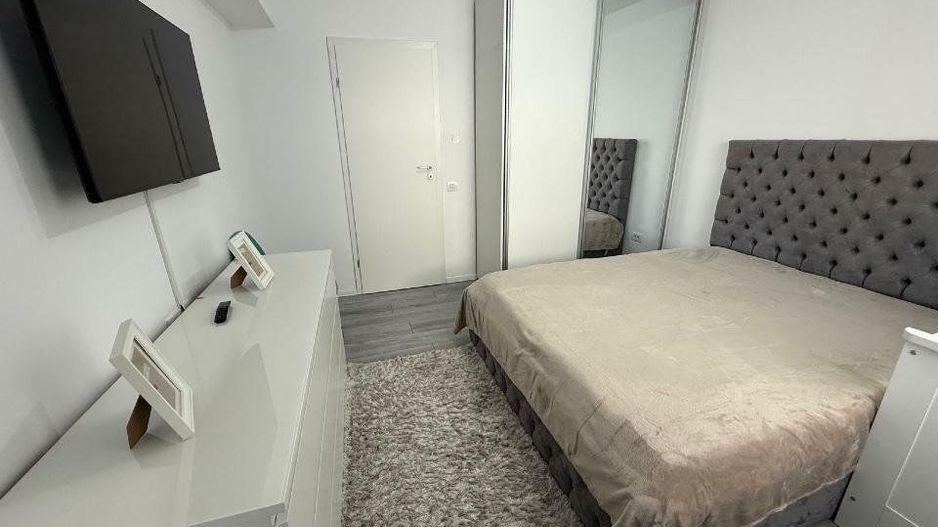 2 camere - Dristor - Poză 1