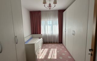 Apartament 3 Camere Premium | Kiseleff – Ion Mihalache - Poză 8