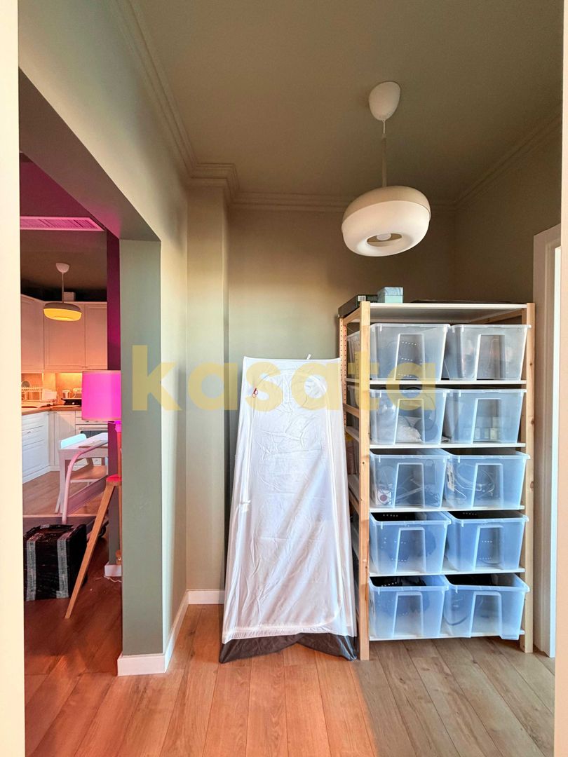 Oportunitate! Apartament 2 camere, confort sporit, zonă liniștită - Poză 4