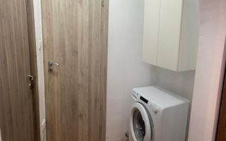 De vanzare apartament 2 camere Izvorul Rece. - Poză 8