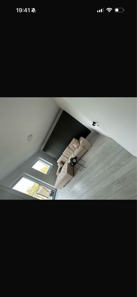 Aparatament 2 camere - Poză 5