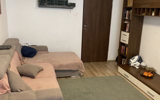 De vanzare apartament 3 camere Drumul Taberei - Poză 1