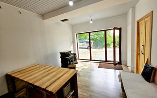 Casa multifunctionala, 6 camere , 700 mp teren, cu utilitati, Ciugud - Poză 13