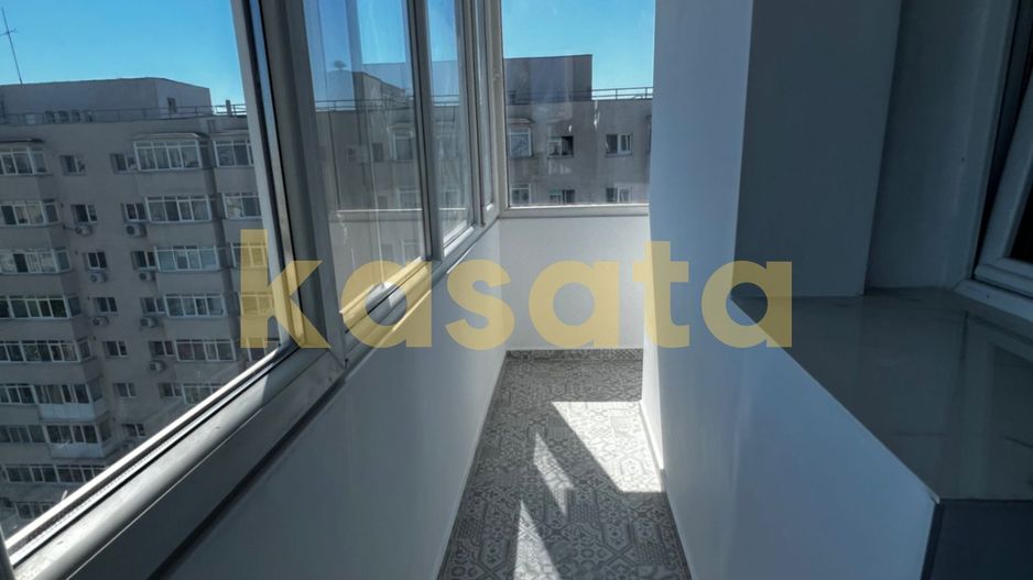 Ap2 camere |Vitan| Complet renovat | Mutare imediata - Poză 13