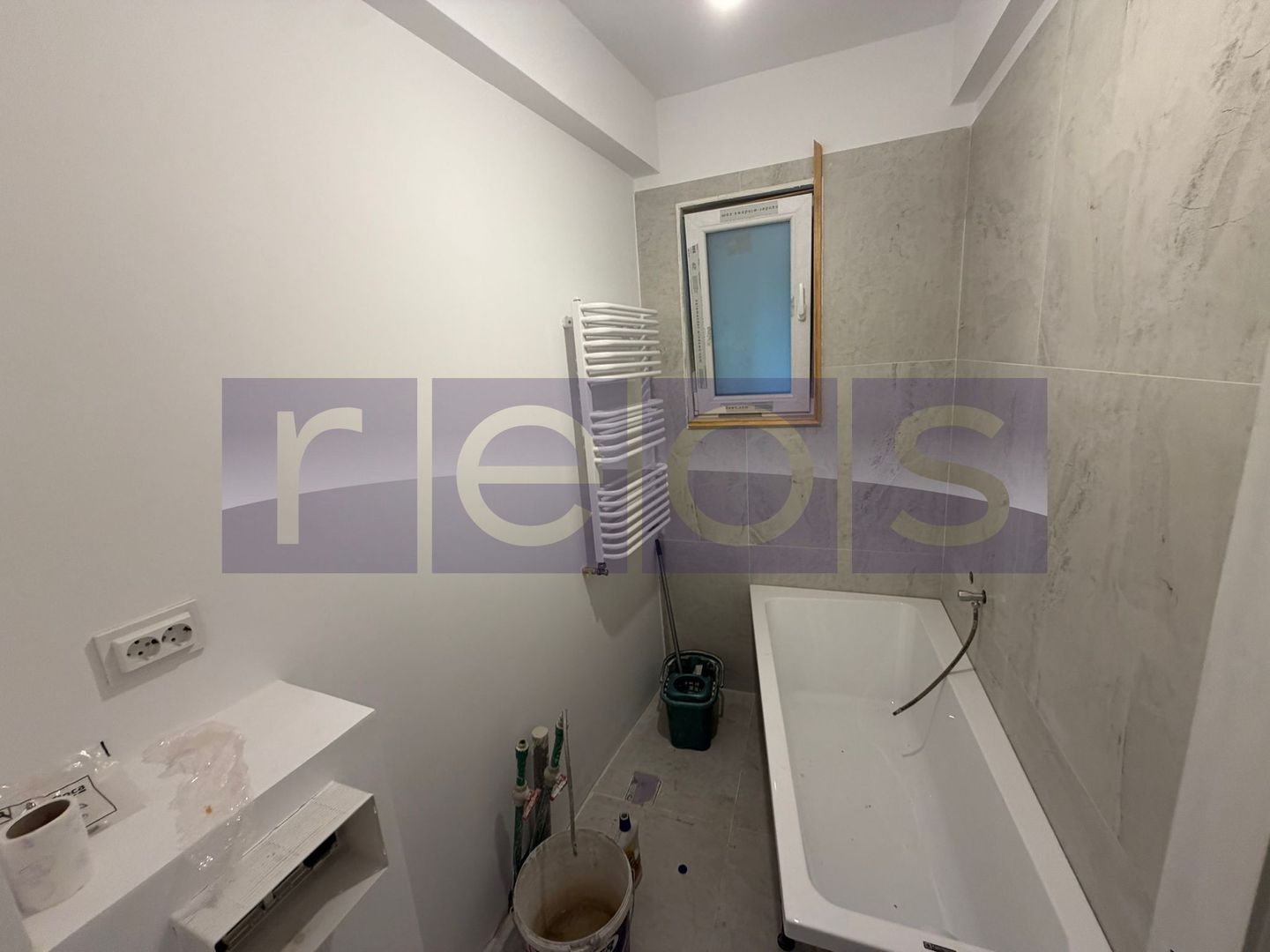 VANZARE APARTAMENT 4 CAMERE | PARCUL CISMIGIU | 102MP | VEDERE PARC - Poză 18