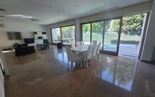 Vilă individuală 5 camere | Iancu Nicolae| British School & Mark Twain - Poză 3