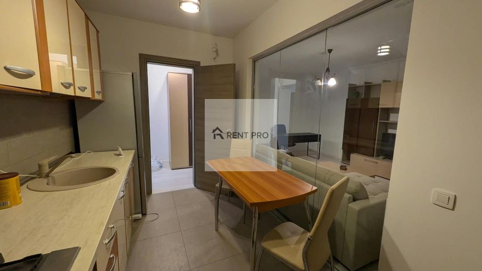 2 Camere 21 Residence Iuliu Maniu 15 Metrou Lujerului Politehnica - Poză 14