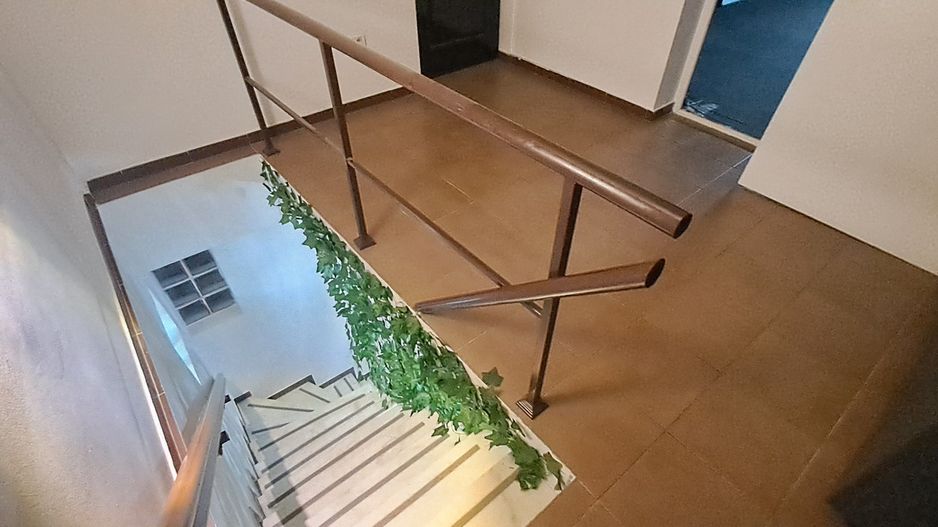 De inchiriat SPATIU STRADAL | Comercial + Birou - Poză 10