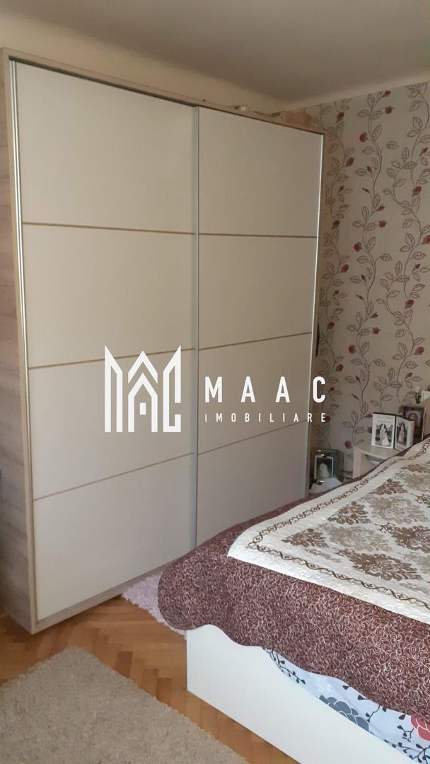 Casă Terezian I Garaj și vecinătate liniștită  I Terezian - Poză 9