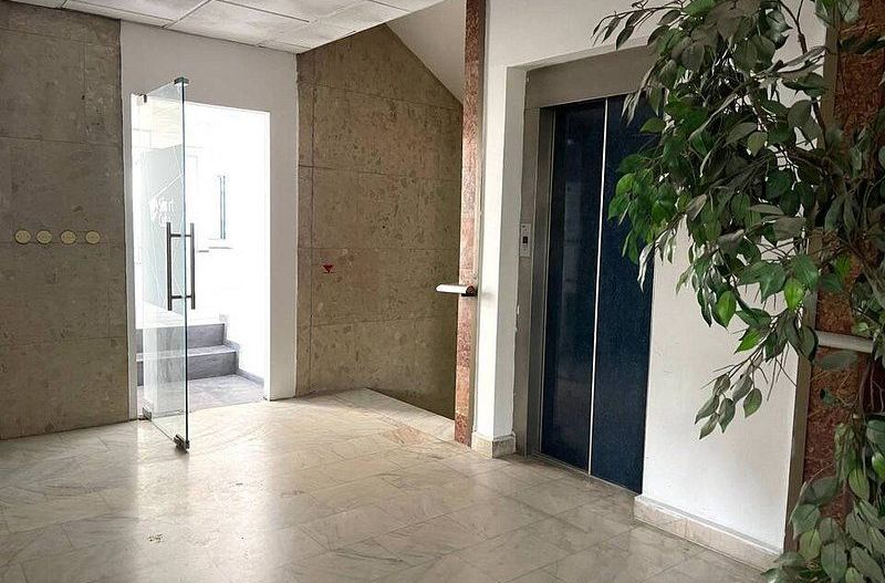 Spatiu pentru birouri in zona Ultracentrala - Poză 12