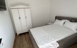 Apartament 2 camere- 1 Mai - Poză 1
