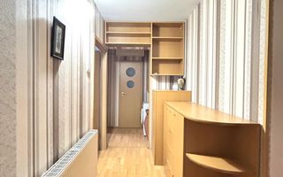 Apartament 4 camere | Titan-Barajul Bistritei - Poză 6