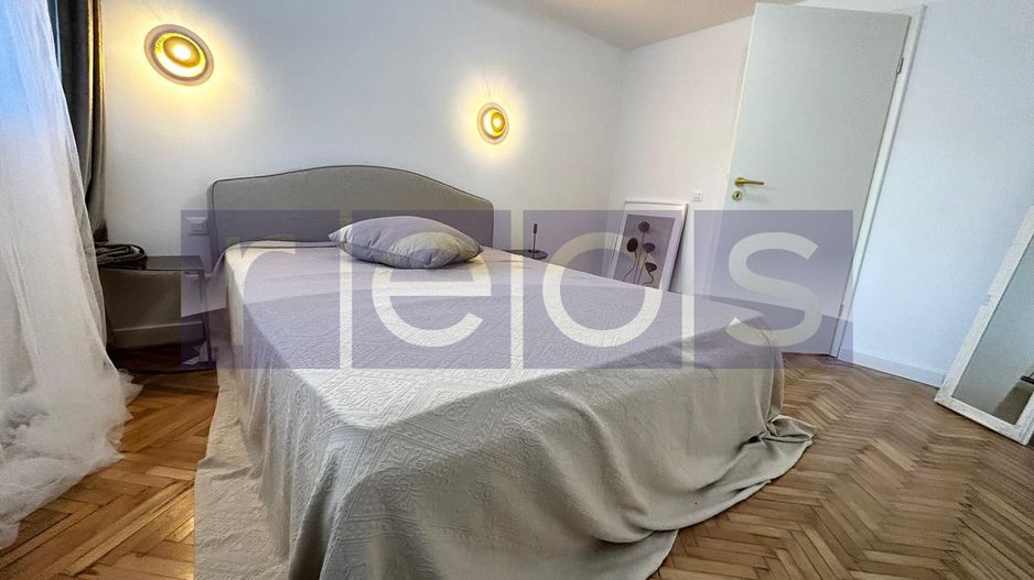 INCHIRIERE 3 CAMERE | RENOVAT RECENT | ZONA FLOREASCA | GATA DE MUTARE - Poză 3