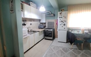 Apartament cu 2 camere de vanzare in zona Vivo - Poză 2