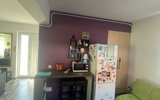 Casa individuala | Pet Friendly | 2 Parcari | Curte | AC | Dezmir Cluj - Poză 6